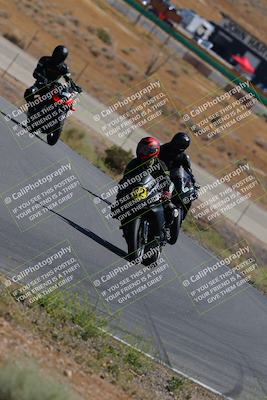 media/Jun-24-2023-2WTD (Sat) [[c7c232b220]]/Group C/Exit Front Straight/